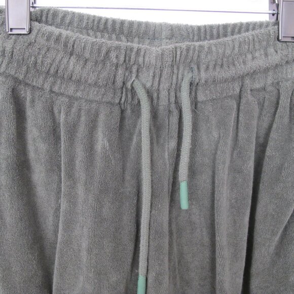 Lululemon Be A Good Person Unisex Joggers - XS - Picture 7 of 14